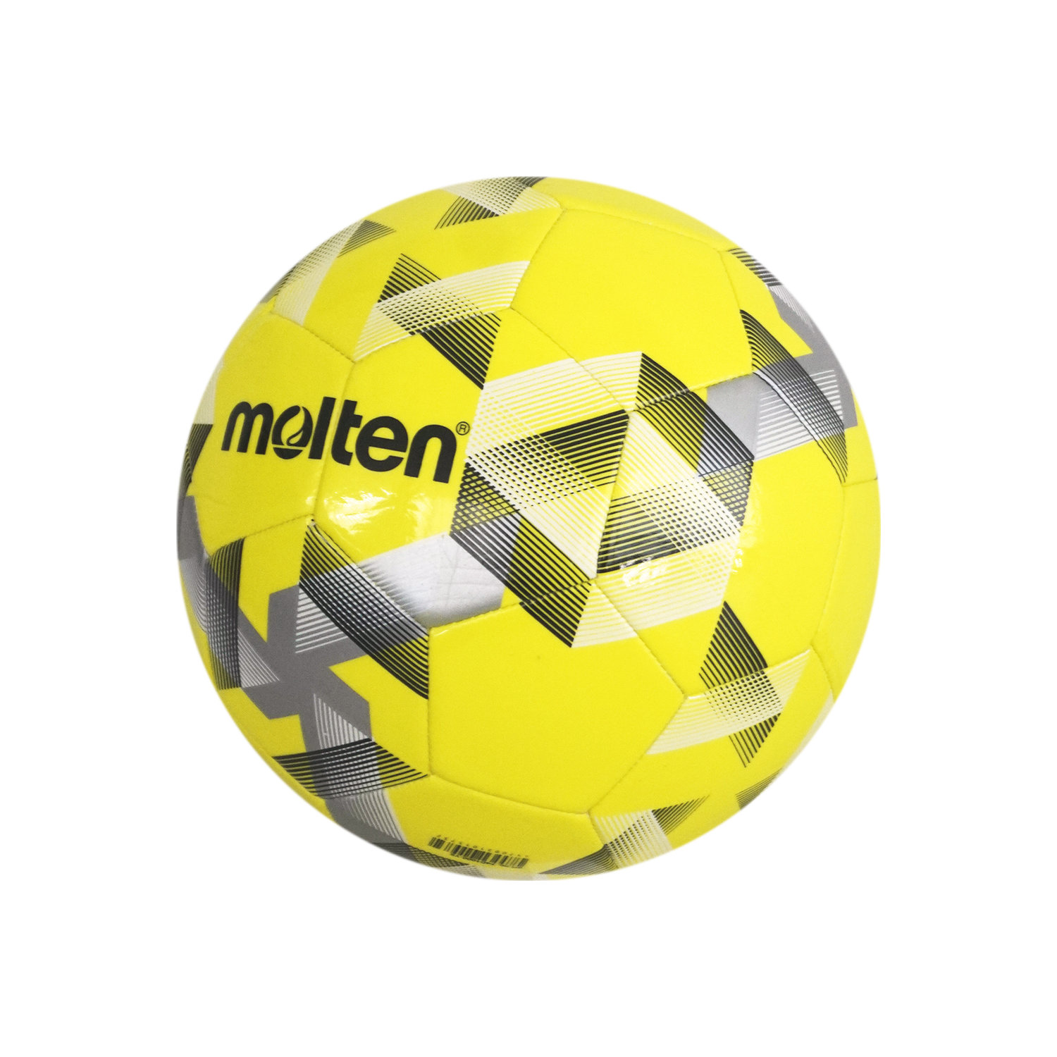 F4D1000-YK Football Size 4, , large image number null